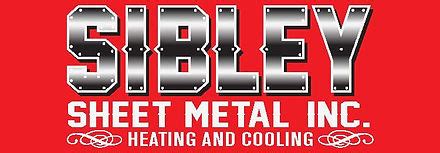 sibley sheet metal sibley ia|sibleysheetmetal.com.